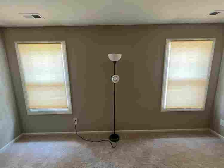 5 BR in Raleigh