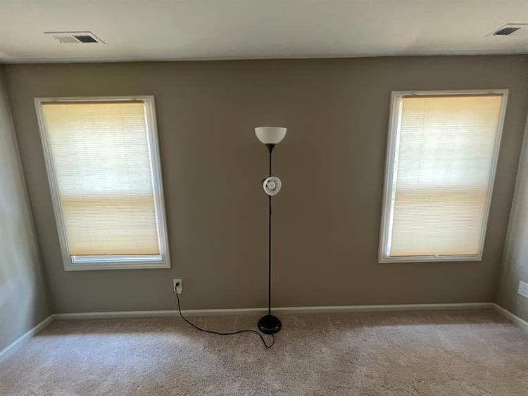 5 BR in Raleigh