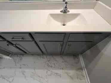 5 BR in Raleigh