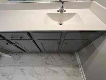5 BR in Raleigh