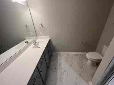 5 BR in Raleigh