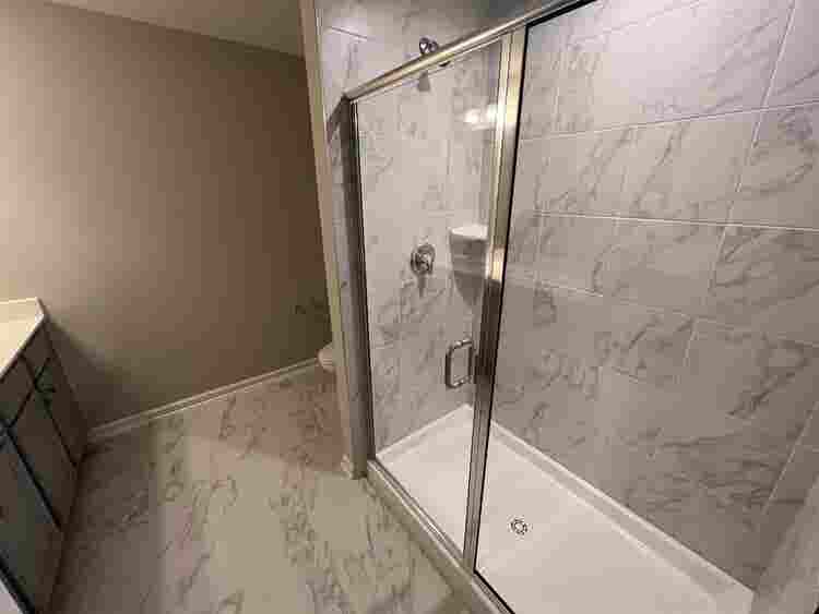 5 BR in Raleigh
