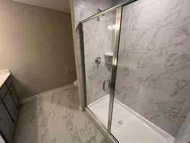 5 BR in Raleigh