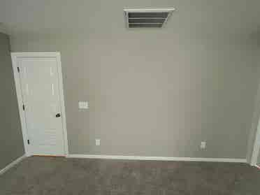 5 BR in Raleigh