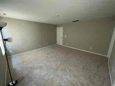 5 BR in Raleigh