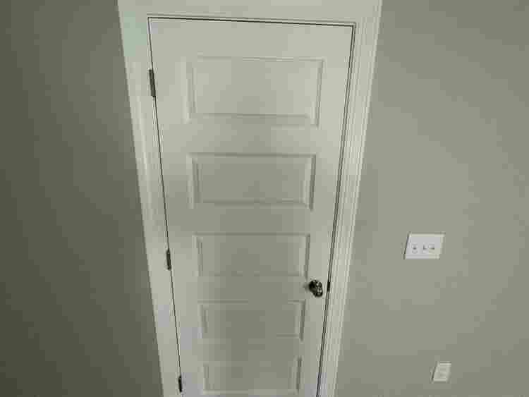 5 BR in Raleigh