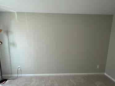 5 BR in Raleigh