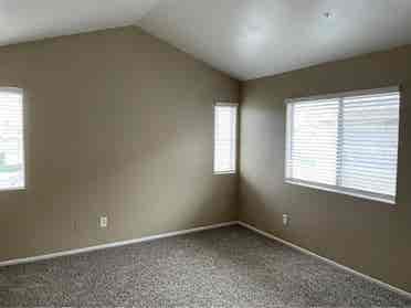 SINGLE FAMILY HOUSE