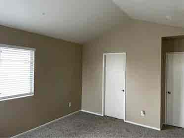 SINGLE FAMILY HOUSE