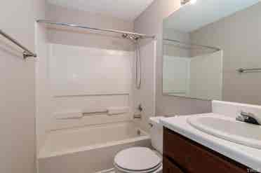 4 BR in Raleigh