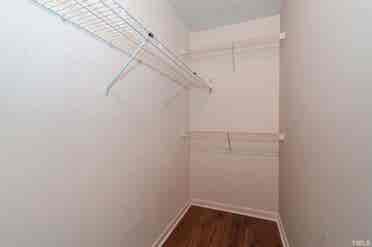 4 BR in Raleigh