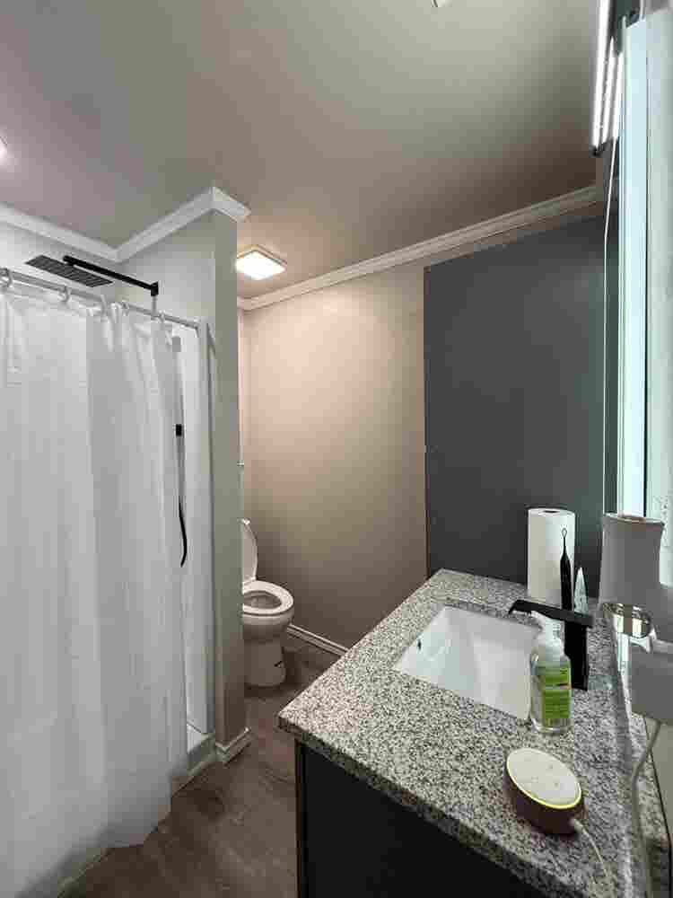 Looking for 1 roomate in Frisco!