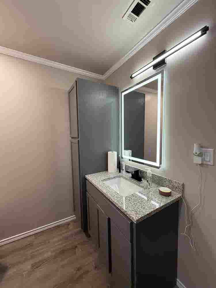 Looking for 1 roomate in Frisco!
