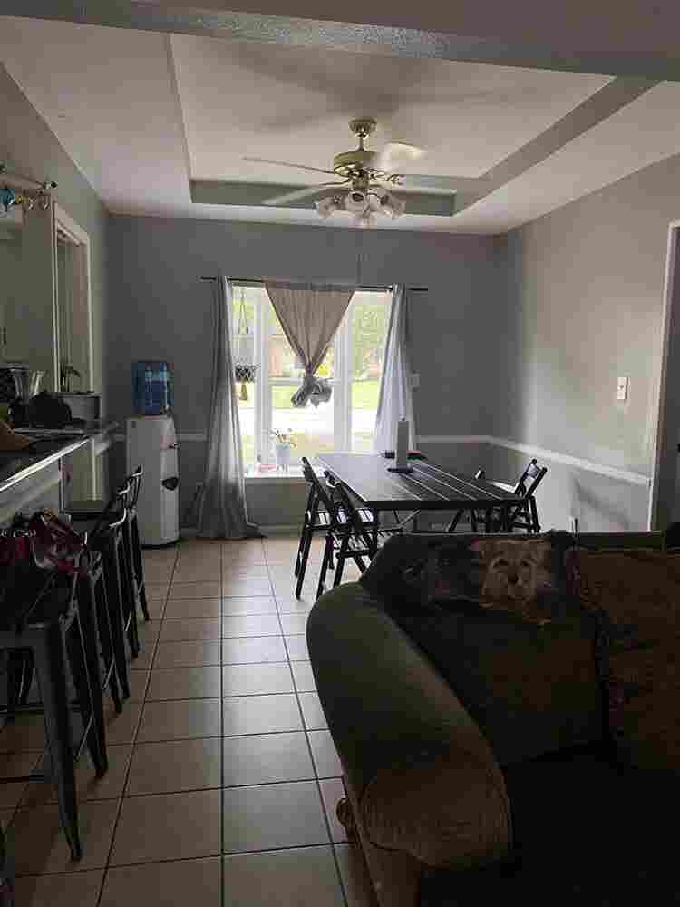 Looking for 1 roomate in Frisco!