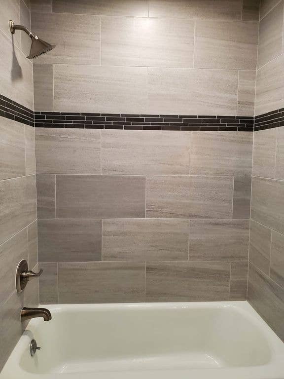 4 BR in Cary