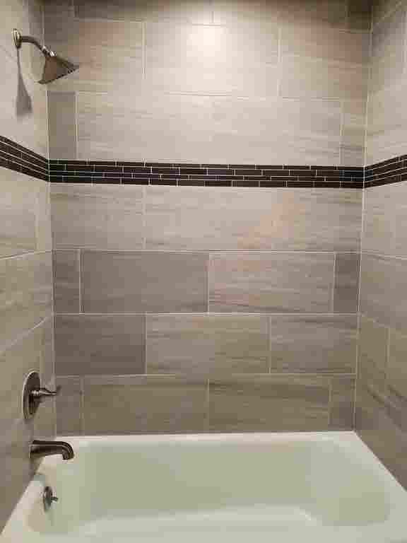 4 BR in Cary