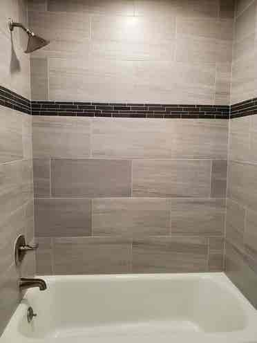 4 BR in Cary