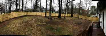 4 BR in Cary