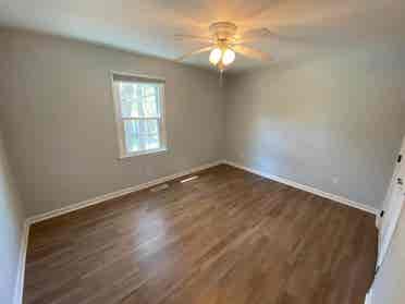 4 BR in Cary