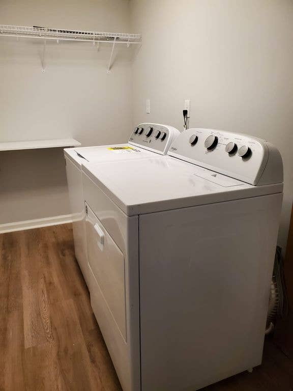 4 BR in Cary