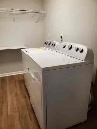 4 BR in Cary