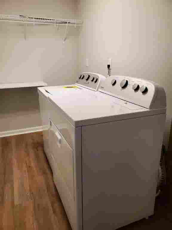 4 BR in Cary