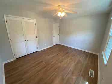 4 BR in Cary