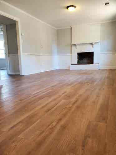4 BR in Cary
