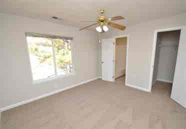 4 BR in Raleigh