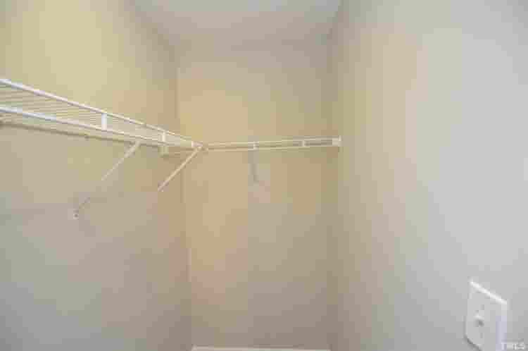4 BR in Raleigh