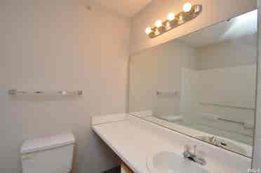 4 BR in Raleigh