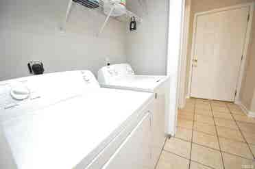 4 BR in Raleigh