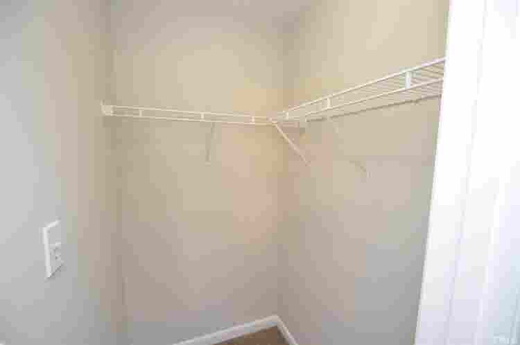 4 BR in Raleigh