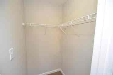4 BR in Raleigh