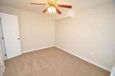 4 BR in Raleigh
