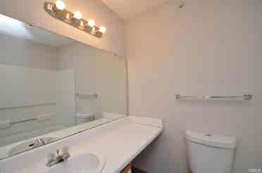 4 BR in Raleigh