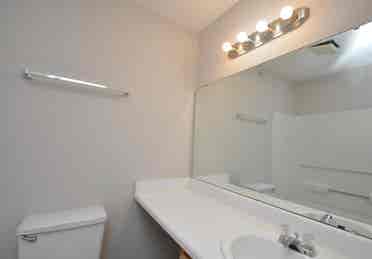 4 BR in Raleigh