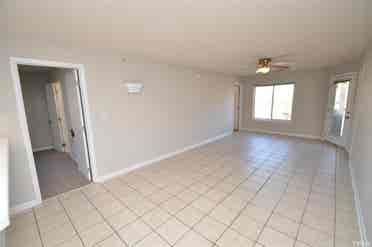 4 BR in Raleigh