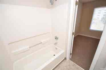 4 BR in Raleigh