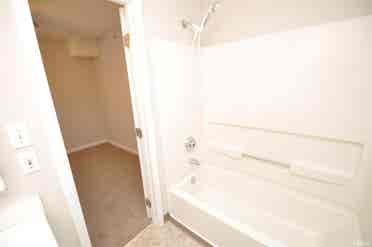 4 BR in Raleigh