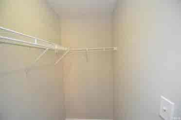 4 BR in Raleigh
