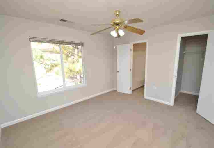 4 BR in Raleigh