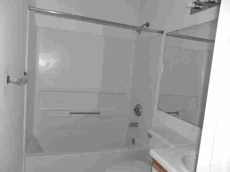 4 BR in Raleigh