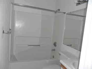 4 BR in Raleigh