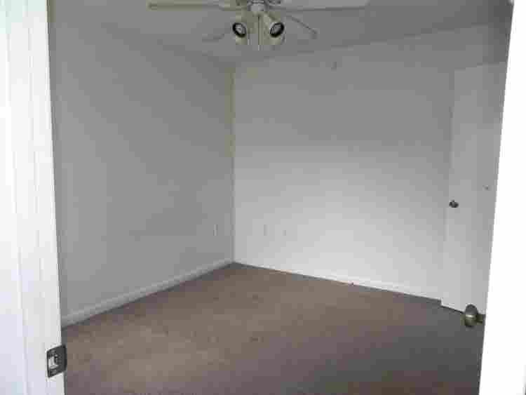 4 BR in Raleigh
