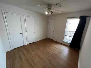 4 BR in Raleigh
