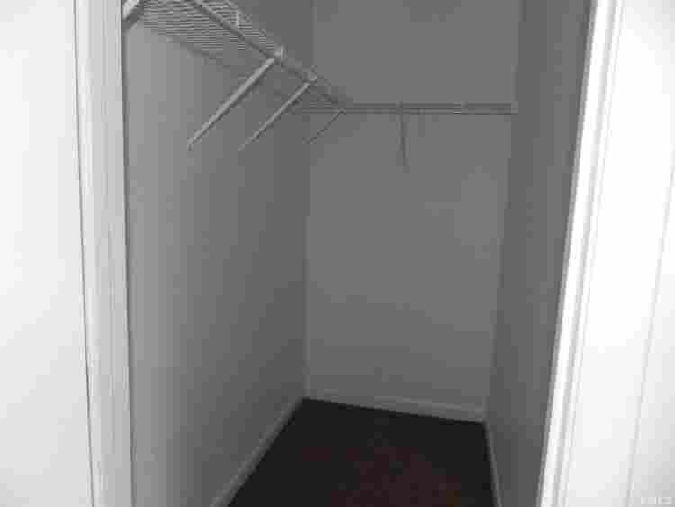 4 BR in Raleigh