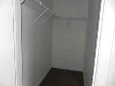 4 BR in Raleigh