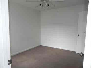 4 BR in Raleigh