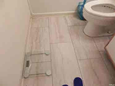 4 BR in Raleigh